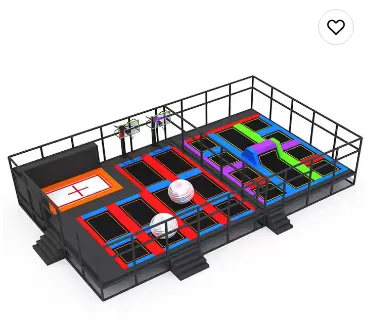 Pot obține asistență tehnică pentru instalarea echipamentului parcului de tra...